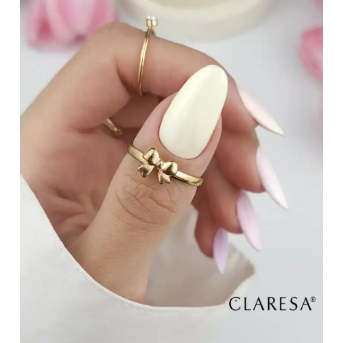 Claresa - *Ciao, Pastel!* - Vernis semi-permanent Soak off - 10