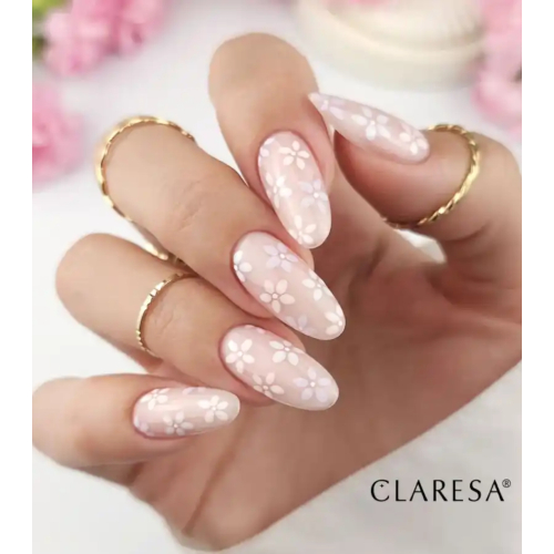 Claresa - *Ciao, Pastel!* - Vernis semi-permanent Soak off - 11