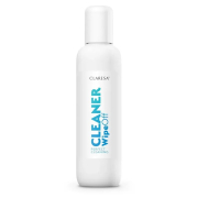 Claresa - Nettoyant Pro-Ongles 500ml
