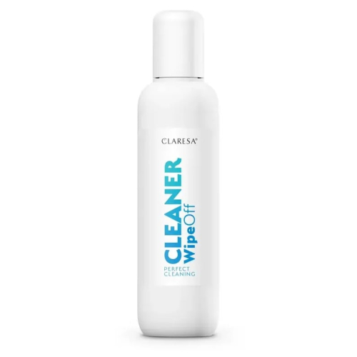 Claresa - Nettoyant Pro-Ongles 500ml