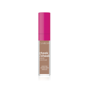 Claresa - Contour liquide Cheek2Cheek - 01: Cool Summer