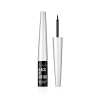 Claresa - Eyeliner Black by nature  - Noir intense
