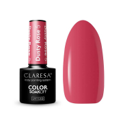 Claresa - *Dusty Rose* - Soak off vernis semi-permanent - 05