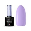 Claresa - Vernis à ongles semi-permanent Soak off - 602:  Purple