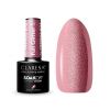 Claresa - Vernis à ongles semi-permanent Soak off - 05: Full Glitter