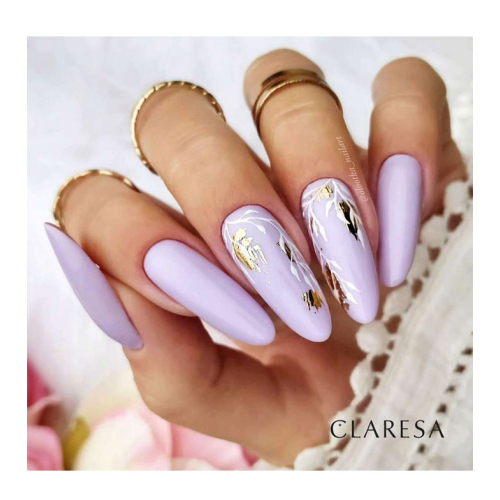 Claresa - Vernis semi-permanent Soak off - 05: Lollipop