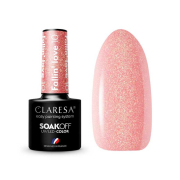 Claresa - Vernis semi-permanent Soak off - 10: Fallin' Love