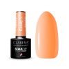 Claresa - Vernis à ongles semi-permanent Soak off - 3: Candy