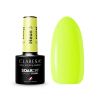 Claresa - Vernis à ongles semi-permanent Soak off - 3: Neon