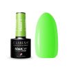 Claresa - Vernis à ongles semi-permanent Soak off - 4: Neon