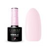 Claresa - Vernis à ongles semi-permanent Soak off - 504: Pink