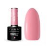 Claresa - Vernis à ongles semi-permanent Soak off - 517: Pink