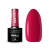 Claresa - Vernis à ongles semi-permanent Soak off - 535: Pink