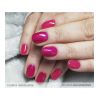 Claresa - Vernis à ongles semi-permanent Soak off - 551: Pink