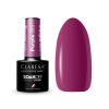 Claresa - Vernis à ongles semi-permanent Soak off - 615:  Purple