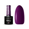 Claresa - Vernis à ongles semi-permanent Soak off - 619: Purple