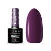 Claresa - Vernis à ongles semi-permanent Soak off - 621: Purple