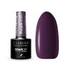 Claresa - Vernis à ongles semi-permanent Soak off - 630: Purple