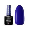 Claresa - Vernis à ongles semi-permanent Soak off - 716: Blue