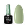Claresa - Vernis à ongles semi-permanent Soak off - 800: Green