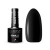 Claresa - Vernis à ongles semi-permanent Soak off - 900: Black
