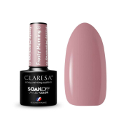 Claresa - Vernis semi-permanent Soak off - 08: Frosty Morning