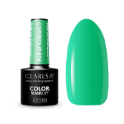 Claresa - *Full of Colours* - Vernis semi-permanent Soak off - 05