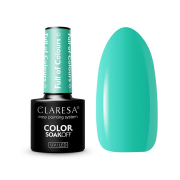 Claresa - *Full of Colours* - Vernis semi-permanent Soak off - 06