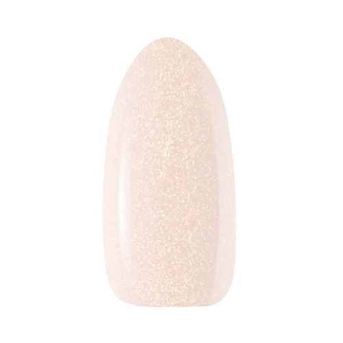Claresa - Gel de construction doux et facile - Champagne - 45 g