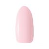 Claresa - Gel de construction Soft & Easy - Milky pink - 12 g