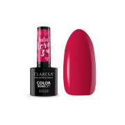Claresa - *La La Love* - Vernis à ongles semi-permanent Soak off - 03