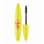 Claresa - Mascara Hottie - Deep Black