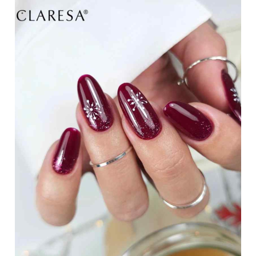 Claresa - *Mystic Aura* - Vernis à ongles semi-permanent Soak off - 03