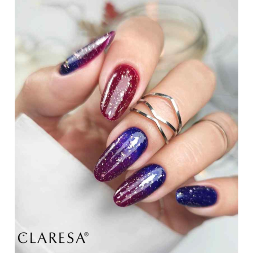 Claresa - *Mystic Aura* - Vernis à ongles semi-permanent Soak off - 05