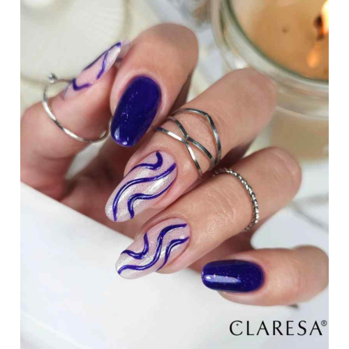 Claresa - *Mystic Aura* - Vernis à ongles semi-permanent Soak off - 06