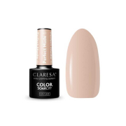 Claresa - *Perfect Nude* - Vernis semi-permanent Soak off - 06