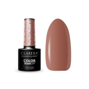 Claresa - *Perfect Nude* - Vernis à ongles semi-permanent Soak off - 08