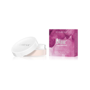 Claresa - Poudre Libre Blur Super Pow(d)er!