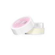 Claresa - Poudre Fixante Libre Fixing Pow(d)er!