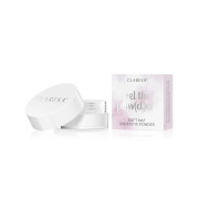 Claresa - Poudre libre contour des yeux Feel The Pow(d)er! - Soft Mat