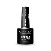 Claresa - Primer Ultra Tape sans acide