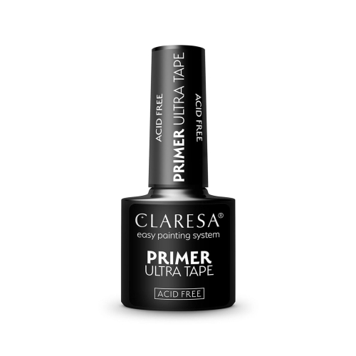 Claresa - Primer Ultra Tape sans acide