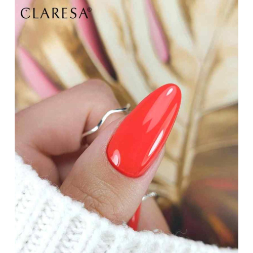 Claresa - *Stay Cosy* - Vernis semi-permanent Soak off - 05