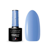Claresa - *Summer Stories* - Vernis semi-permanent Soak off - 01