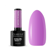 Claresa - *Tropical Escape* - Vernis à ongles semi-permanent Soak off - 04