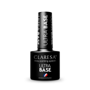 Claresa - Ultra Base Semi-permanente