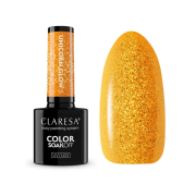Claresa - *Unicorn Glow* - Vernis à ongles semi-permanent Soak off - 03