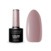Claresa - *Winter Wonderland* - Soak off vernis semi-permanent - 03