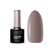 Claresa - *Winter Wonderland* - Soak off vernis semi-permanent - 09