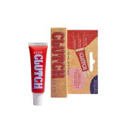 CLUTH Glue - Colle transparente pour le corps